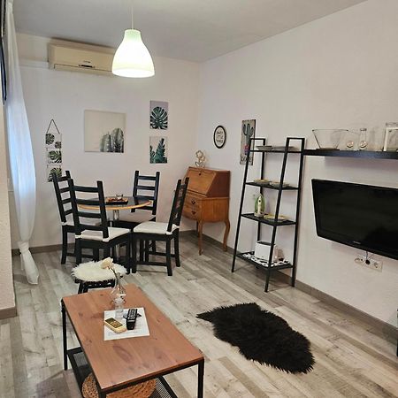 Apartamentos La Mar Altea Luaran gambar