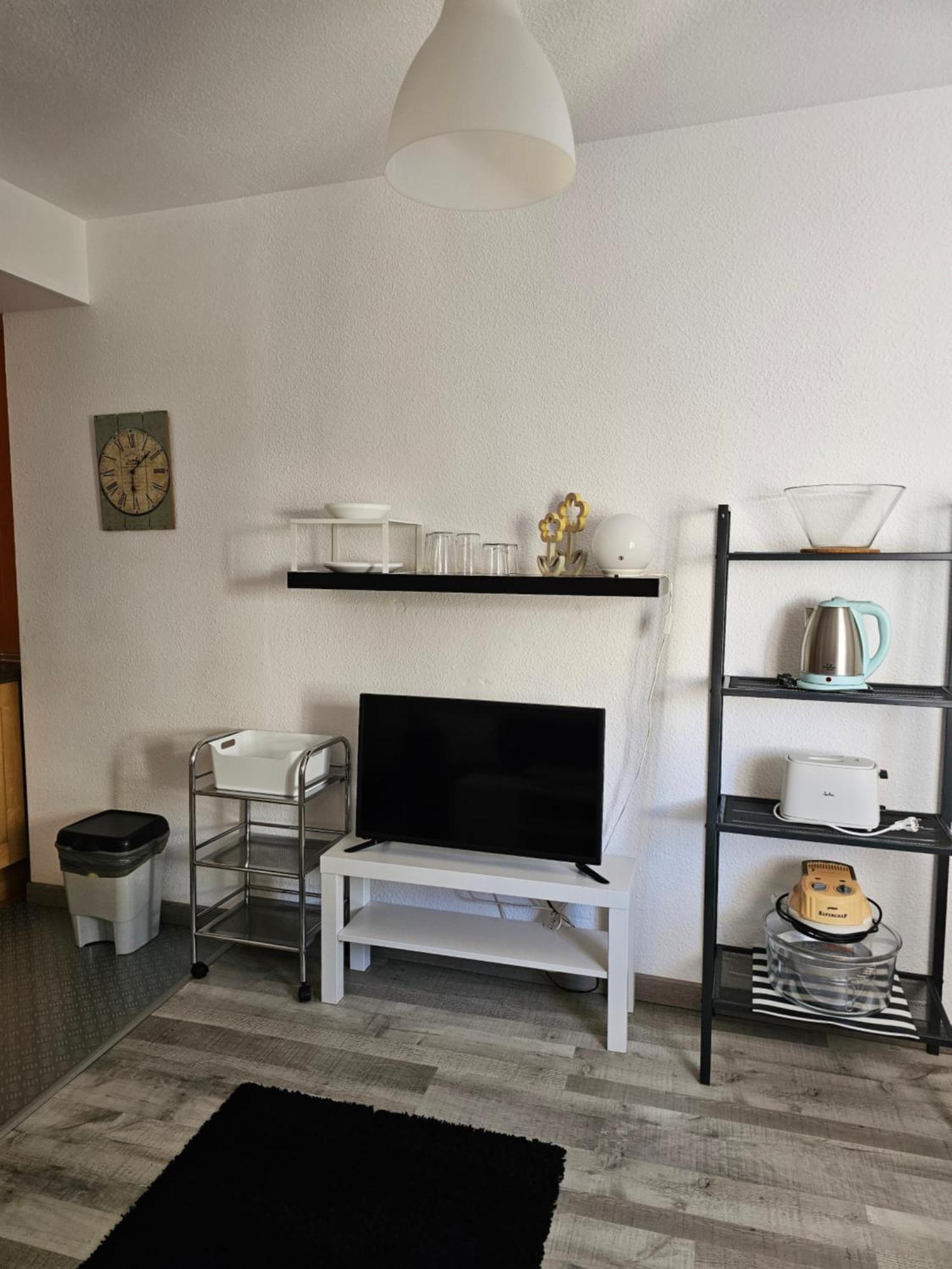 Apartamentos La Mar Altea Luaran gambar